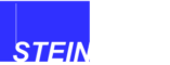 STEIN 
