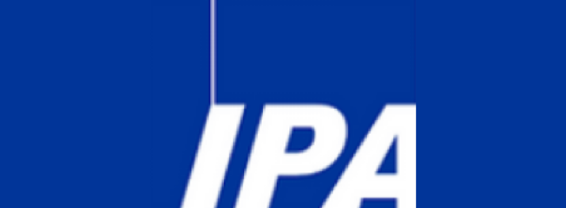ipa