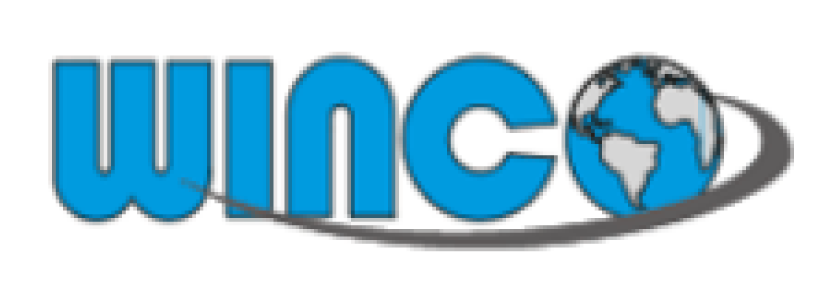 winco
